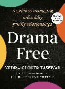 Drama Free