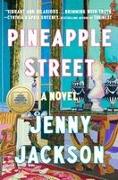 Pineapple Street