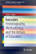 Isocrates