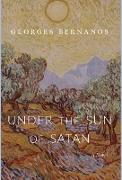 Under the Sun of Satan