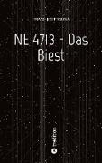 NE 4713 - Das Biest