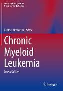 Chronic Myeloid Leukemia