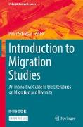 Introduction to Migration Studies