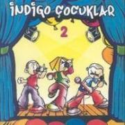 Indigo Cocuklar 2 CD