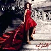 Asli Gibidir CD