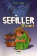 Sefiller Kozet