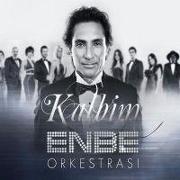 Kalbim CD