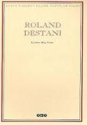 Roland Destani