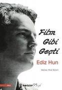 Film Gibi Gecti - Ediz Hun