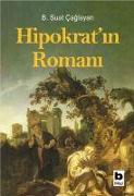 Hipokratin Romani
