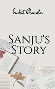 Sanju's Story