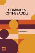 Comrades Of The Saddle