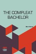 The Compleat Bachelor