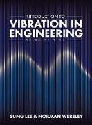 Introduction to Vibration in Engineering