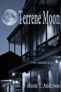 Terrene Moon