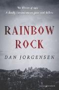 Rainbow Rock