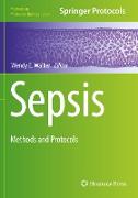 Sepsis