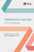 Democratization