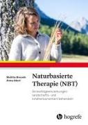 Naturbasierte Therapie (NBT)
