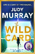 The Wild Card