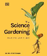 The Science of Gardening