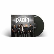 Generation Radio (CD + DVD Video)