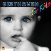 Beethoven For Kids - Cocuklar Icin Beethoven