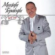 Keyf CD