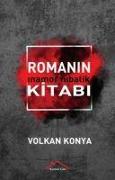 Romanin Kitabi