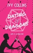 Dating & Dragons