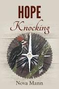 Hope Knocking