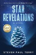 Star Revelations