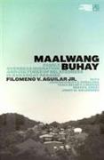 Maalwang Buhay