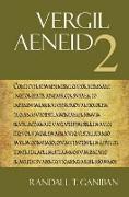 Aeneid 2