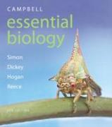 Campbell Essential Biology