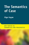 The Semantics of Case