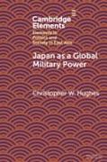 Japan as a Global Military Power