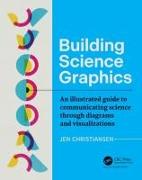 Building Science Graphics