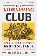 The Kidnapping Club