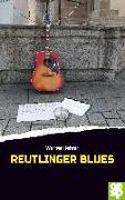 Reutlinger Blues