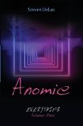 Anomie