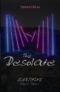 The Desolate