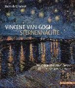 Vincent van Gogh - Sternennächte