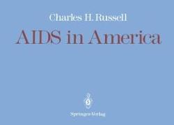 AIDS in America