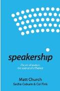 Speakership