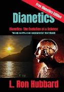 Dianetics