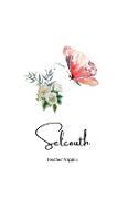 Selcouth