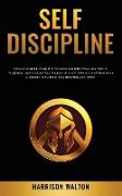 Self-Discipline