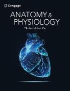 Anatomy & Physiology, Loose-Leaf Version