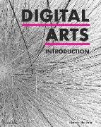 Digital Arts: Introduction (2nd Edition)